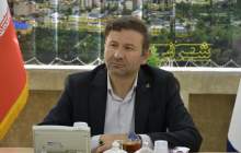 ورود ۱۰ اتوبوس به ناوگان شهرکرد