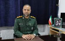 سازمان‌دهی کاروان‌های اعزامی به حرم امام خمینی(ره)