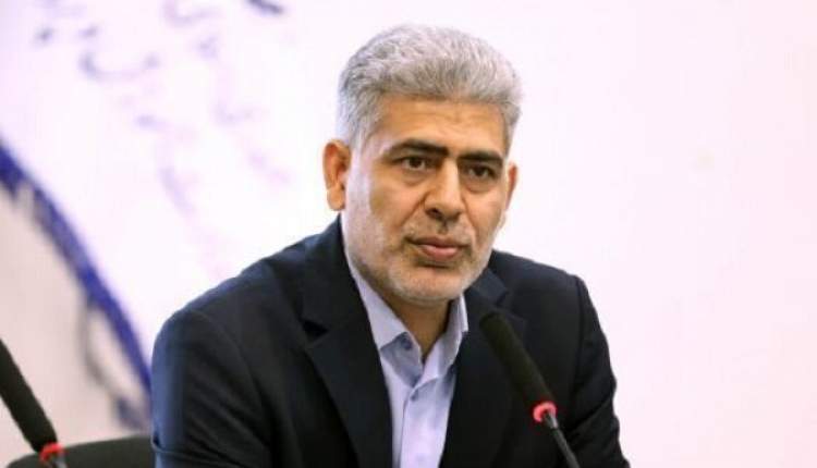 میانگین پایین امتحانات نهایی نشانه بحران در نظام آموزشی کشور نیست