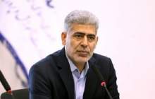 میانگین پایین امتحانات نهایی نشانه بحران در نظام آموزشی کشور نیست
