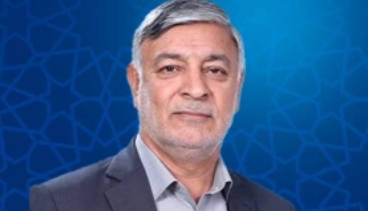 اندیشه امام خمینی(ره) نسخه‌ امروز و فردای کشور