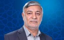 اندیشه امام خمینی(ره) نسخه‌ امروز و فردای کشور