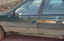 سرقت در اصفهان کشف در فلارد