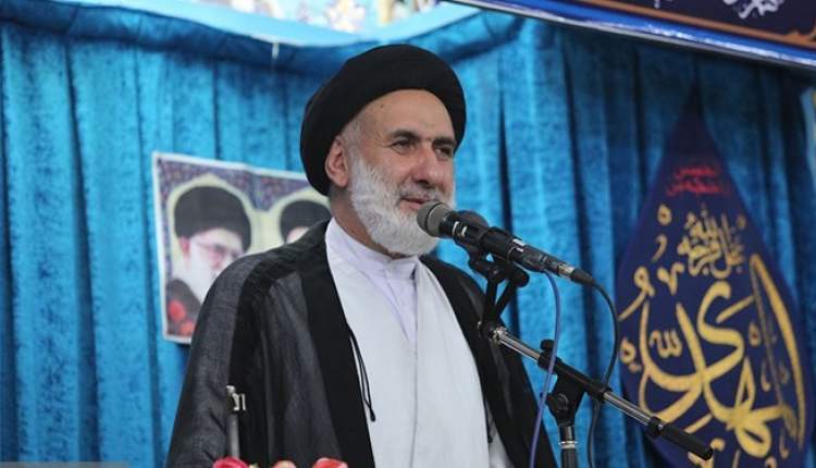 اختلافات سیاسی باعث پسرفت چهارمحال‌و‌بختیاری می‌شود