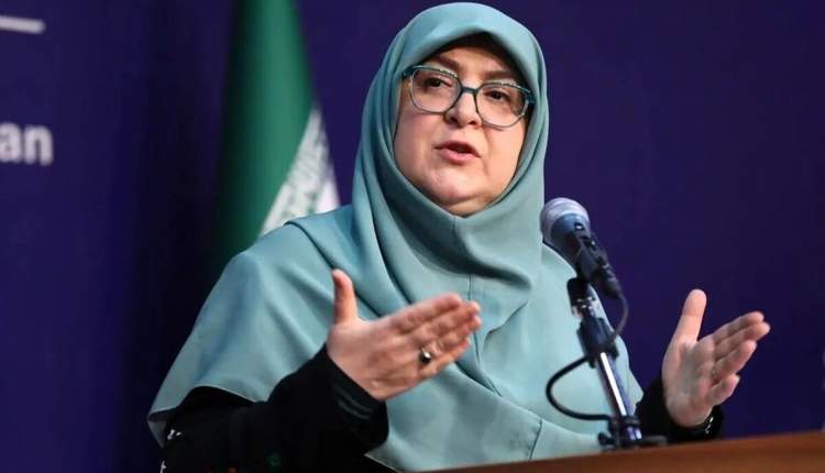 دولت مصمم به بازگشت اتباع غیرمجاز است