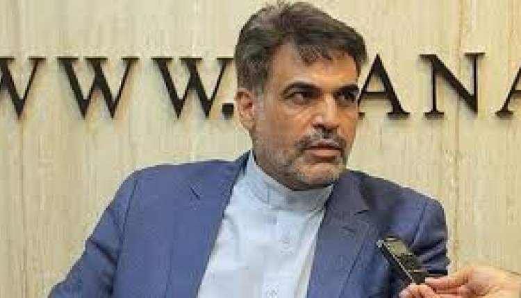 دولت برنامه‌ای برای مهار گرانی ارائه نکرده است