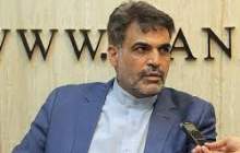 دولت برنامه‌ای برای مهار گرانی ارائه نکرده است