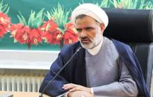 انقلاب اسلامی زیرساخت تمدن نوین جهانی است