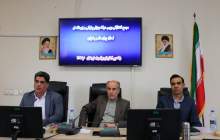 لزوم ترویج ترویج فرهنگ پهلوانی در ورزش
