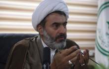 ابتلای 70درصد میانسالان چهارمحال‌وبختیاری به سکته قلبی