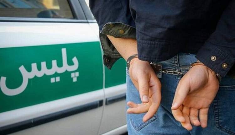 از بازداشت آدم ربایان، تا انهدام باند سرقت