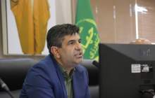 لزوم تغییر الگوی کشت در حوضه کارون