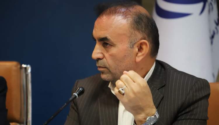 وجود 154 مدرسه نیازمند نوسازی در چهارمحال‌وبختیاری