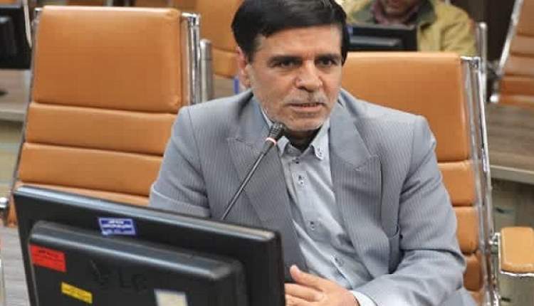 مجمع خیرین مدرسه‌ساز چهارمحال‎وبختیاری برگزار می‌شود