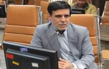 مجمع خیرین مدرسه‌ساز چهارمحال‎وبختیاری برگزار می‌شود