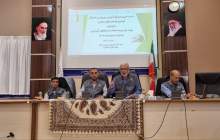 50 درصد مدارس در حال ساخت، مشارکتی است