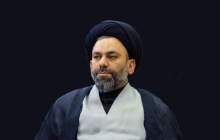 غدیر خم، سندی قطعی بر امامت علی(ع)