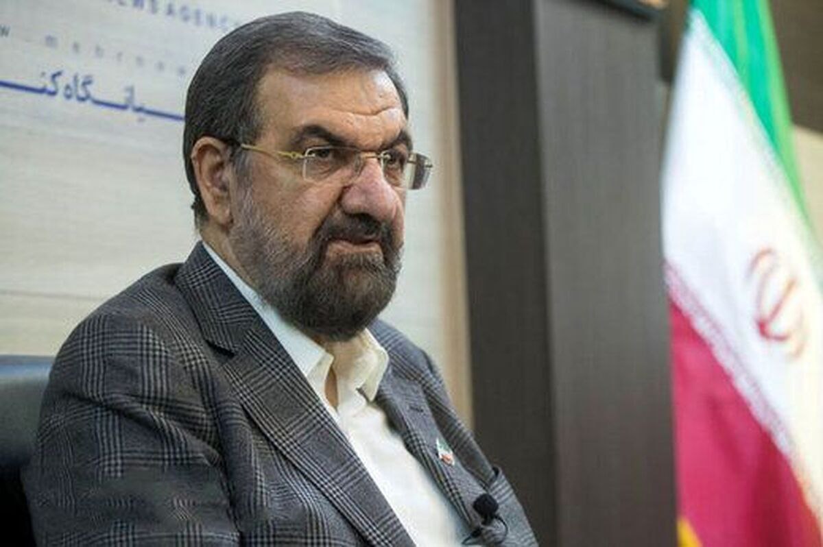 آمریکا و اسرائیل از نفوذ ایران غافلگیر شدند