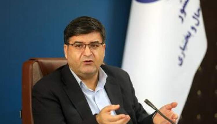 چهارمحال‌وبختیاری می‌تواند یکی از موتورهای محرکه کشور باشد