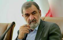 قوانین دست و پاگیر اصلاح شود