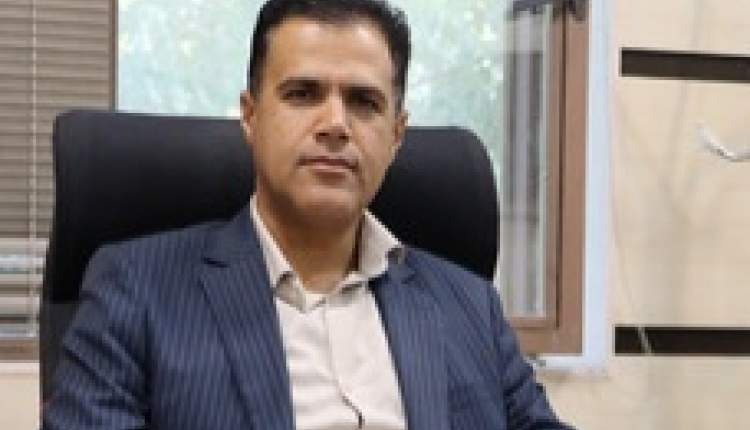 آغاز عملیات اجرایی پارکینگ فردوسی شهرکرد