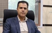آغاز عملیات اجرایی پارکینگ فردوسی شهرکرد