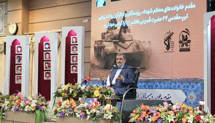 ایران مذاکرات را مدیریت کرد