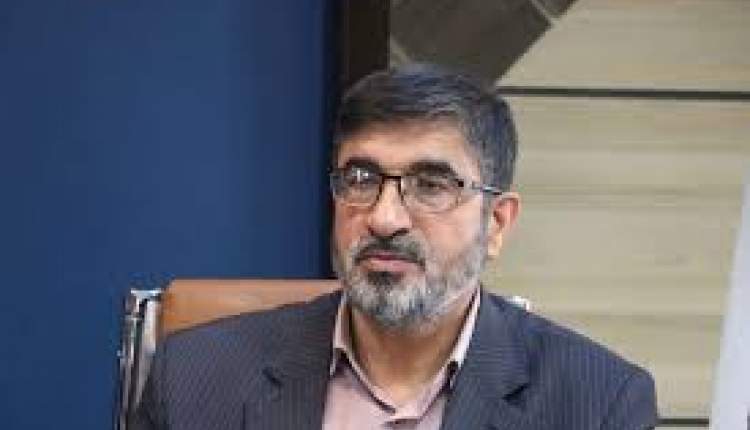 غدیر تجلی خودباوری و تثبیت ولایت امیرالمومنین است