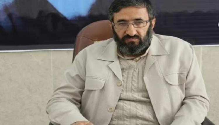 غدیرخم تجلی همیشگی ولایت است