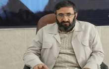 غدیرخم تجلی همیشگی ولایت است