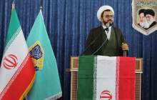 اسرائیل برای نابود شدن عجله دارد