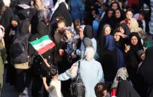 اجتماع بزرگ حماسی در شهرکرد  <img src="/images/video_icon.png" width="16" height="16" border="0" align="top">