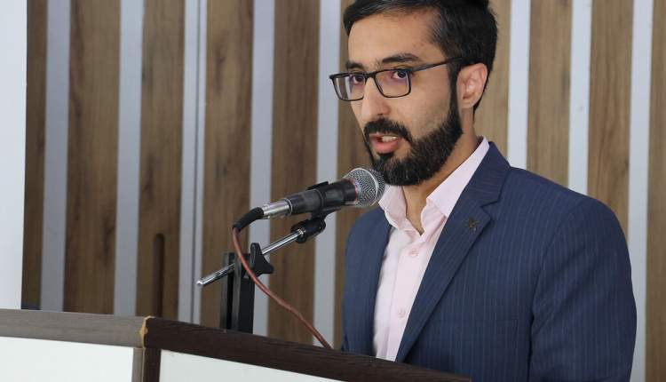 راه‌اندازی کانون یارها در چهارمحال و بختیاری