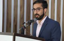 راه‌اندازی کانون یارها در چهارمحال و بختیاری