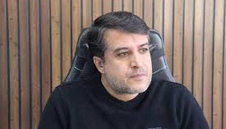 شهرکردی‌ها درختان آفت‌زده را به 137 اعلام کنند