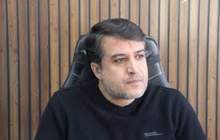شهرکردی‌ها درختان آفت‌زده را به 137 اعلام کنند