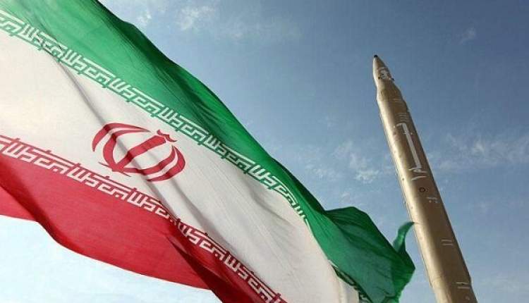 آغاز مرحله جدید موشک‌باران سرزمین‌های اشغالی
