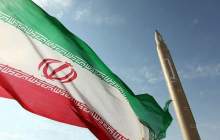 آغاز مرحله جدید موشک‌باران سرزمین‌های اشغالی