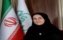 آغاز اجرای نوزدهمین دوره جایزه ملی کیفیت ایران