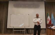 تغییر در وضعیت ظاهری خودرو ممنوع است