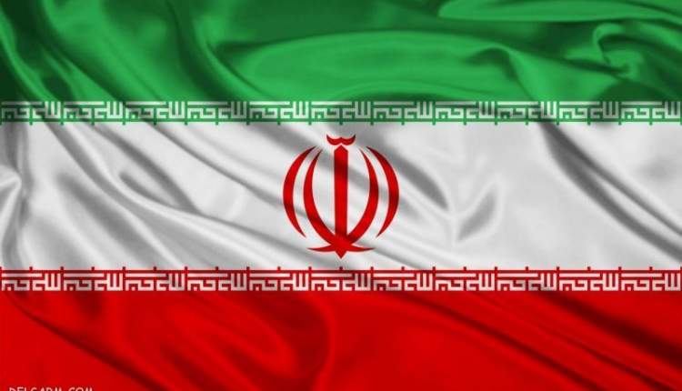 اقتدار ملی ایران، خط قرمز تغییرناپذیر ماست