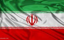 اقتدار ملی ایران، خط قرمز تغییرناپذیر ماست