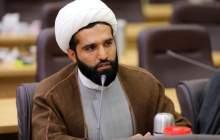 گنبد آهنين اسرائيل دچار شکست کامل شد