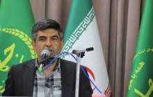 افزایش ۴ برابری گلخانه‌ها در چهارمحال‌وبختیاری