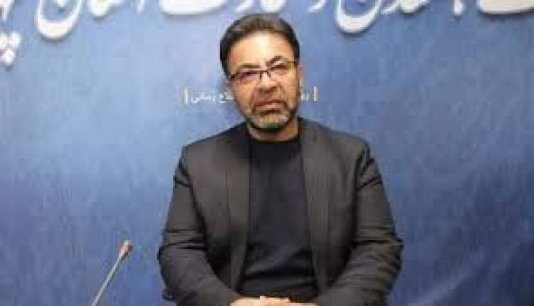 مردم تخلفات احتکار و گران‌فروشی را اطلاع دهند