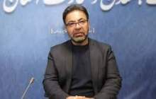 مردم تخلفات احتکار و گران‌فروشی را اطلاع دهند