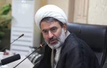 جوانان امیر فضای مجازی باشند نه اسیر