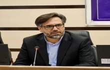 اعطای مرخصی به حدود ۸۰۰  زندانی چهارمحال‌وبختیاری
