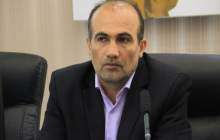 کمبودی در تأمین کالاهای اساسی وجود ندارد