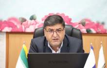 تامین و توزیع کالاهای اساسی با قوت ادامه دارد